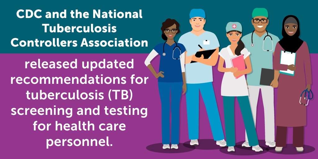 TB_Twitter_2_1024x512 TB_Twitter_2_1024x512