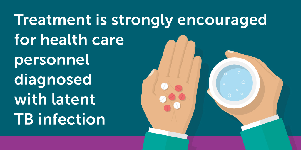 TB_Twitter_2_1024x512 TB_Twitter_2_1024x512