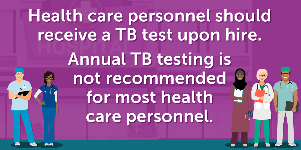 TB_Twitter_2_1024x512 TB_Twitter_2_1024x512