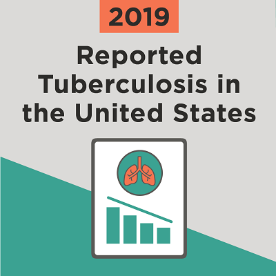 2019 Surveillance Report