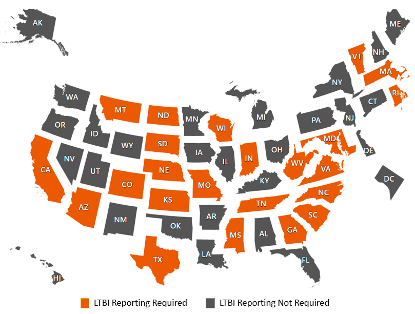 LTBI-Law-Project-map