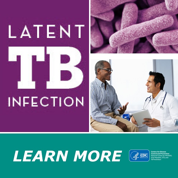 LTBI button 600x600