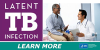 LTBI button 500x250