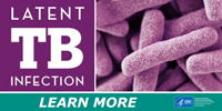 LTBI button 500x250