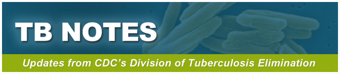 tb_notes tbnotes-header