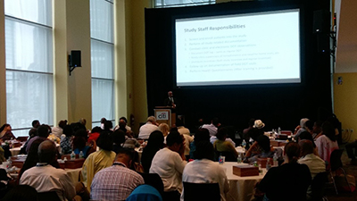 field_services field services branch