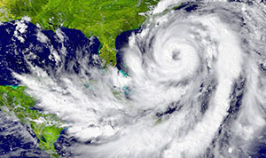HurricaneMaria Hurricane Maria
