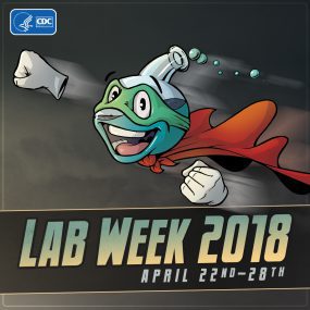 Lab_week2018 Lab_week2018