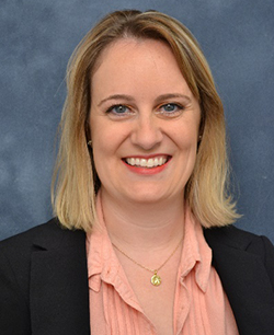 allison Allison Maiuri, MPH, CHES
