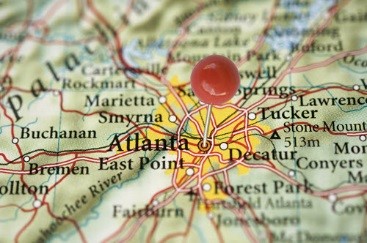 map_ATL map_ATL