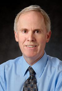 Phil_LoBue Phil_LoBue