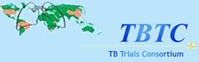 TBTC-2 TBTC