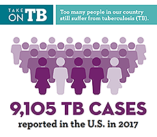 TBcases