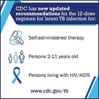 tbnotes-12dose-regimen patient education materials