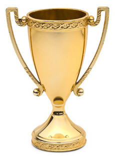 tbnotes-award TB Education and Training Network (TB ETN), Request for Nominations