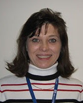 Teresa_Goss Teresa_Goss