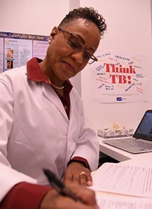 MDR-Guidelines MDR Guidelines