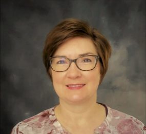 MindyDunn Mindy Dunn