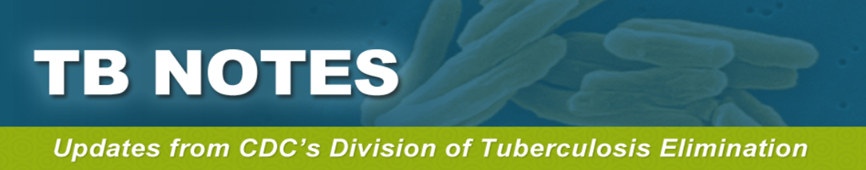 banner TB Notes Banner