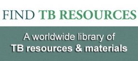 ftbr find tb resources