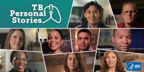 ps personal stories