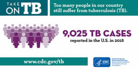 tb_cases tb cases