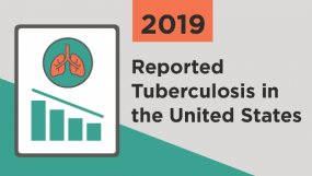 3-2019-SR 2019 Surveillance Report