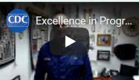 5-EP Leadership Video