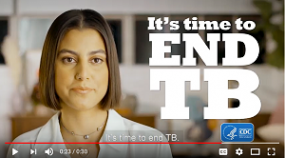 Personal Stories Personal Stories