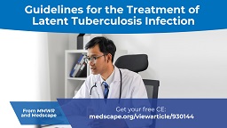 Guidelines doctor typing