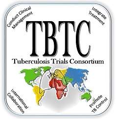 TBTC-Logo
