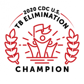 TB_Champion_icon Seal