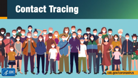 contactTracing Contact Tracing