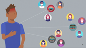 contactTracing2 contact tracing communication resources