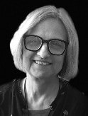 Dr.Beverly Dr. Beverly Metchock Named 2021 Association of Public Health Laboratories “On the Front Line” Award Winner