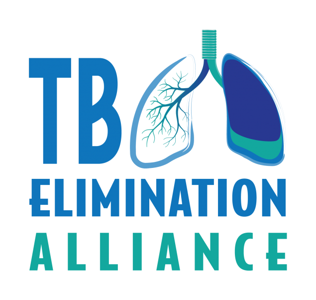 Full_Color_TEA_Logo_Box-TEA-Logo TB Elimination Alliance