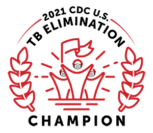 TB-Champion-profile-logo-300w 2021 CDC U.S. TB Elimination Champion