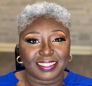 martha-blue Martha Boisseau