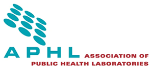 APHL APHL