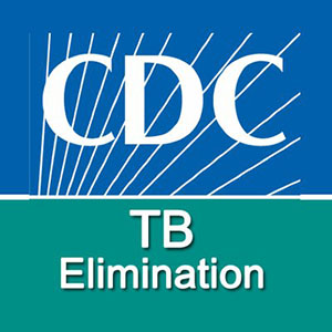 CDC-TB-elimination CDC TB Elimination