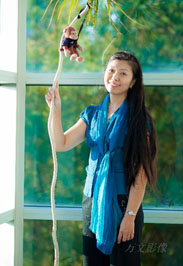 Chunxia-Zhao Chunxia-Zhao