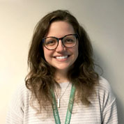 Danielle-Miller Danielle Miller