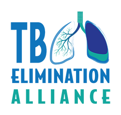 Full_Color_TEA_Logo_Box-TEA-Logo TB Elimination Alliances Releases Strategic Plan