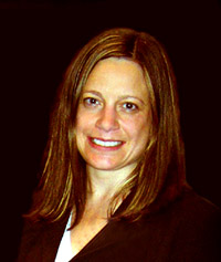 McClure Susan McClure