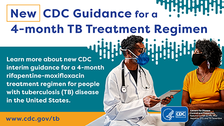 Reported_TB_provider_FB_Twitter_1200x675 New CDC Guidance for a 4 Month TB Treatment Regimen