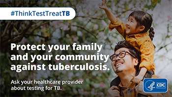 consumer-twitter-protect-your-family Protect your family and your community against Tuberculosis