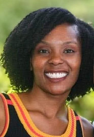 jana-murray Jana Murray