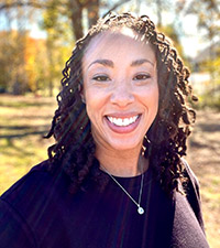 kia-bryant Kia Bryant