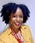 stephanie-swint Stephanie Swint