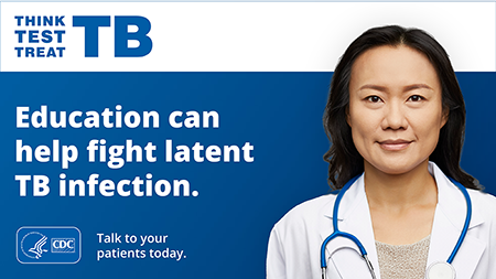 think-test-treat-tb-twitter Think. Test. Treat.